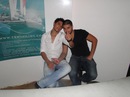 Фотография Semih Tengiz