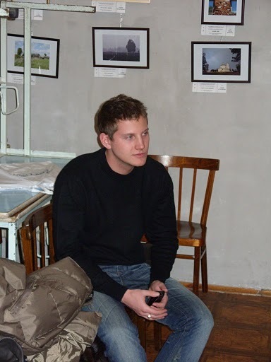 №1, Artem Vasilev, Мытищи №1, Artem Vasilev, Мытищи