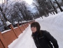 Елена Гук, Санкт-Петербург, Россия, 