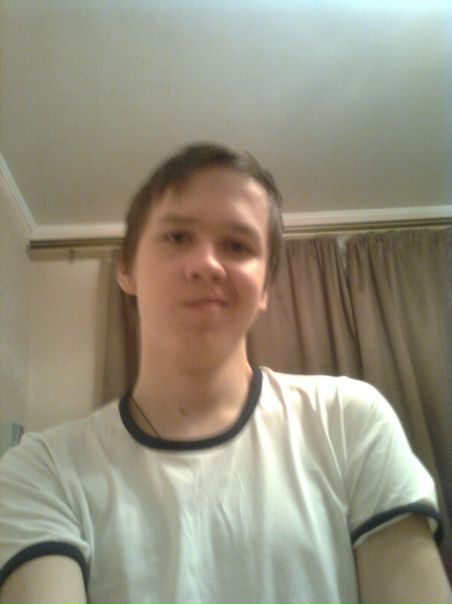 №131, Евгений Сущенко, Херсон №131, Евгений Сущенко, Херсон