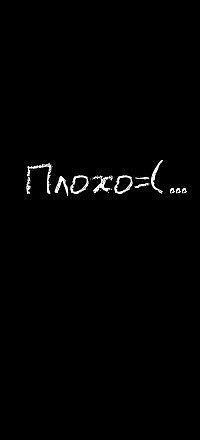 Настя Бажанська ★ | Львов