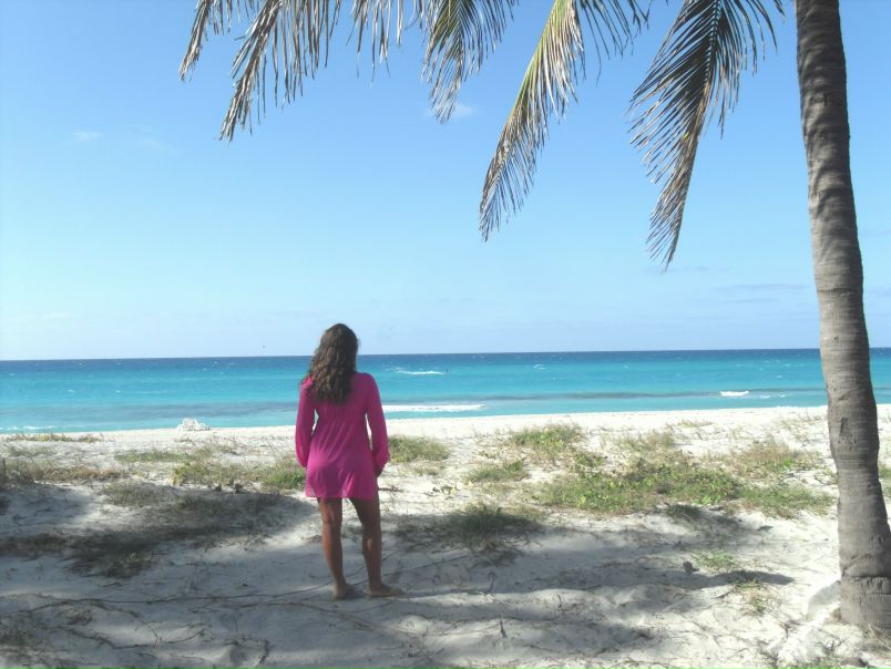 №37, Настя Погарская, Шатура №37, Настя Погарская, Шатура