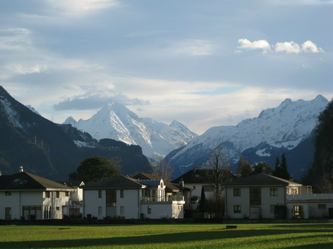 Ирина Буторина | Киев