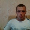 Аватар: Владимир Харин