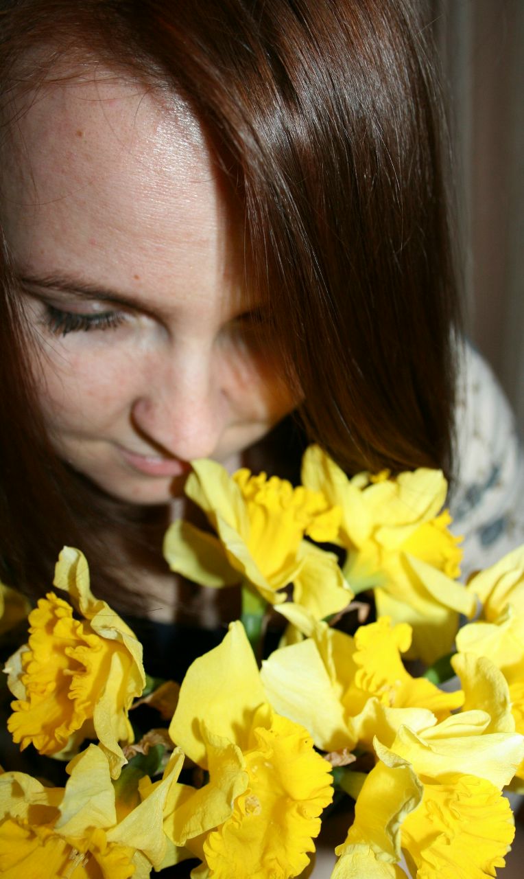 Светлана Будникова | Москва