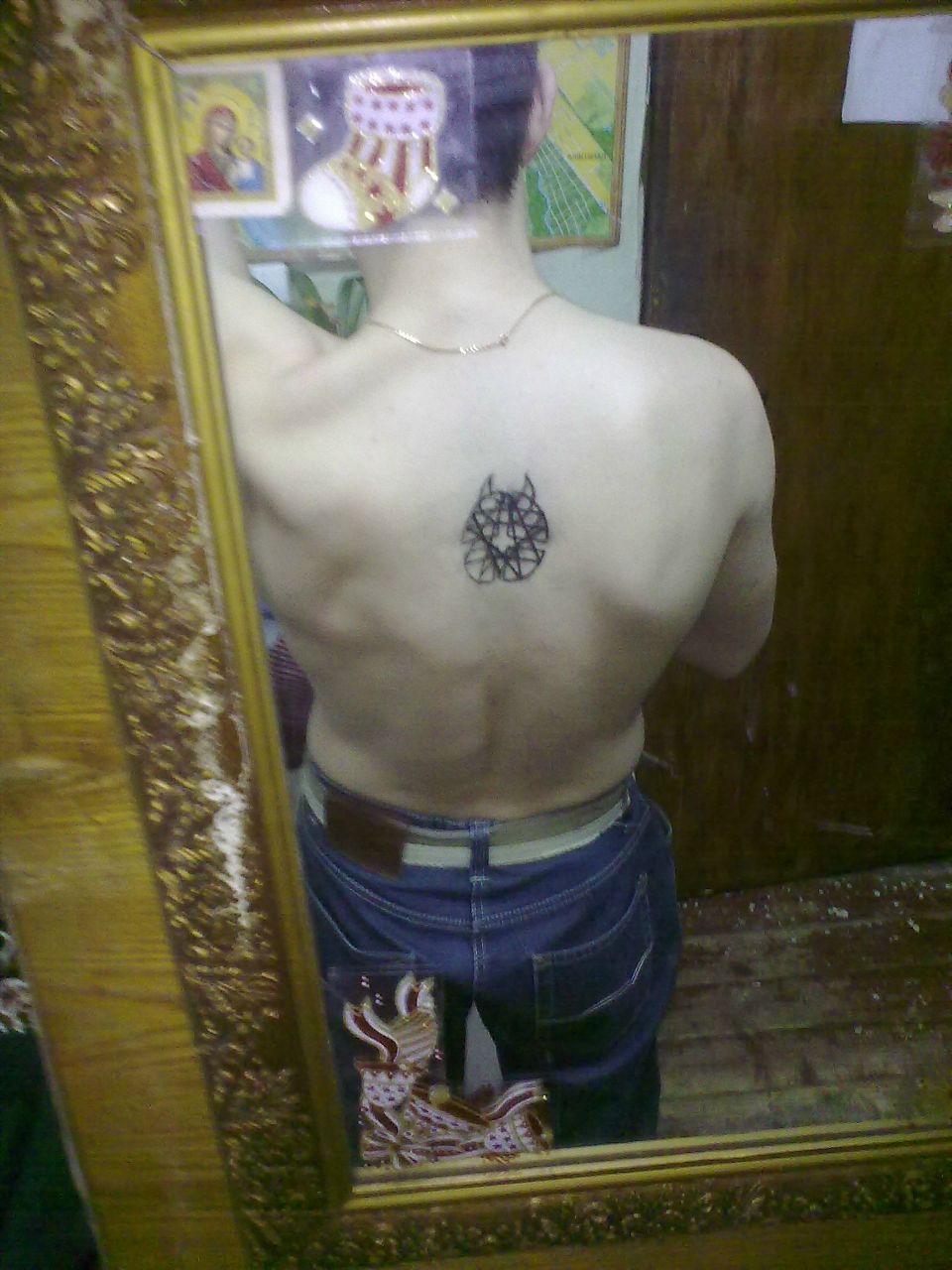 Игорь Убоженко | Великий Новгород