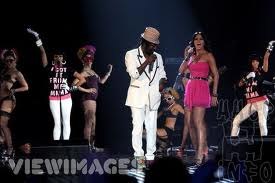 Римма Агнаева | Владикавказ