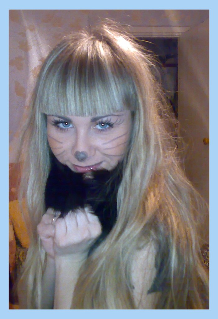 Мария Юрьева | Котлас