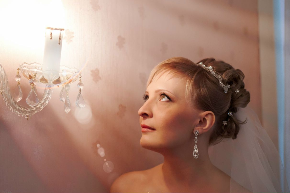 Танюша Залевская | Алматы