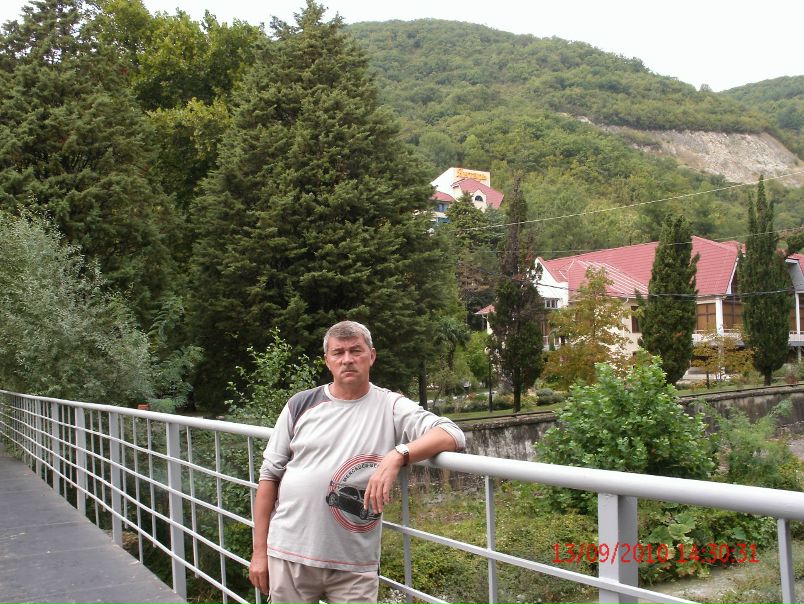 №50, Владимир Оскеро, Санкт-Петербург №50, Владимир Оскеро, Санкт-Петербург