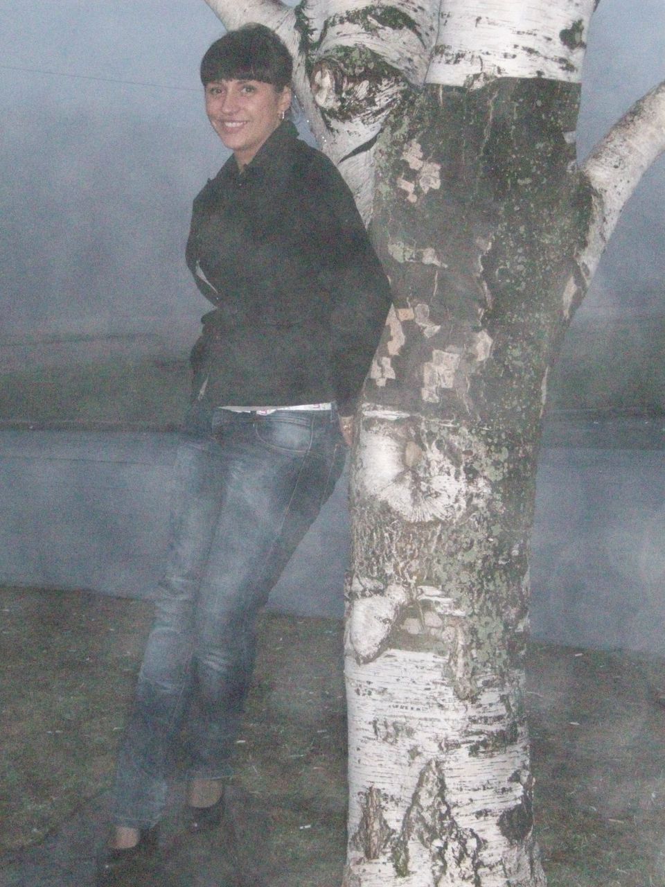 Лёля Хазова | Петрозаводск