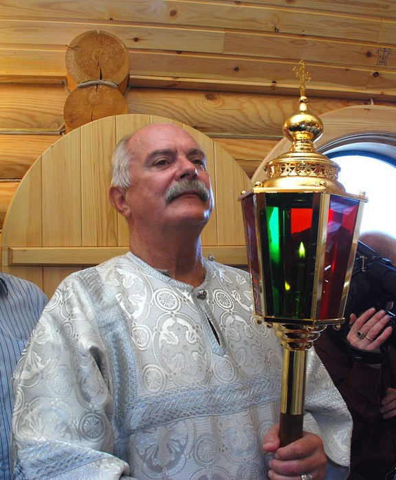 Юрий Гамарис | Москва