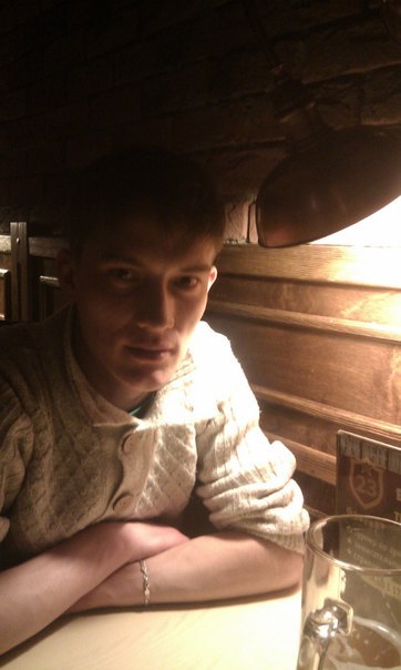 Денис Прохоров | Чебоксары (деревня)