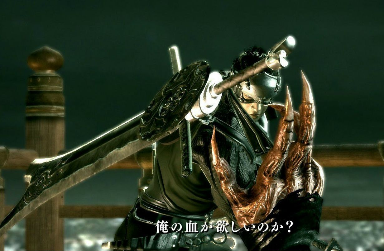 Владимир Куприянов | Донецк