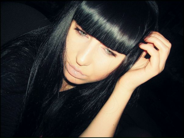 №136, Карина Юлдашева №136, Карина Юлдашева