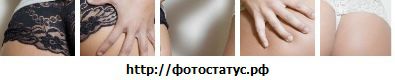 Фотография Колька Людвиг