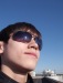 Дмитрий Уфандеев фотография #43