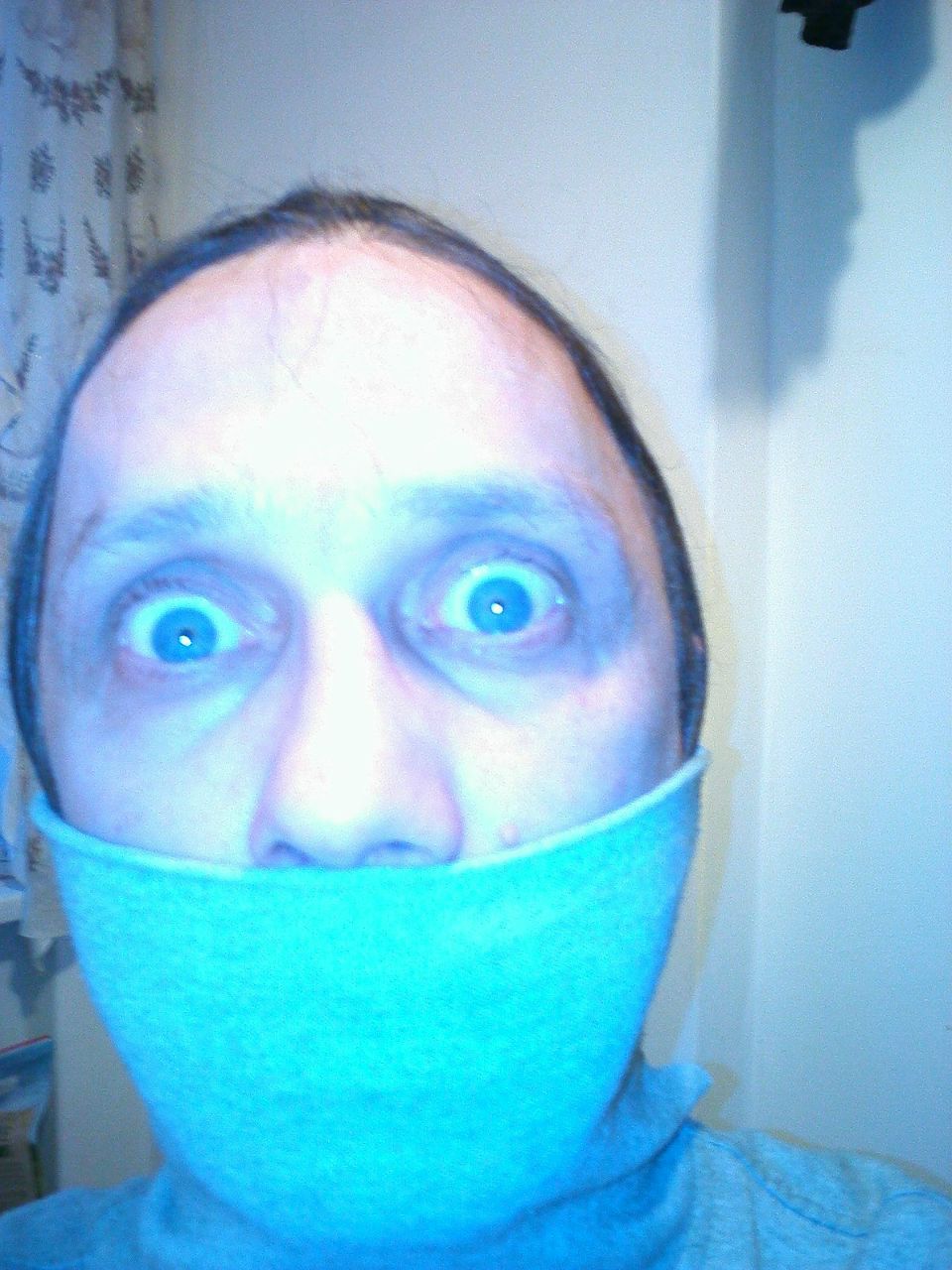 Дмитрий Глущенко | Санкт-Петербург