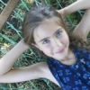 Аватар: Teo Dora