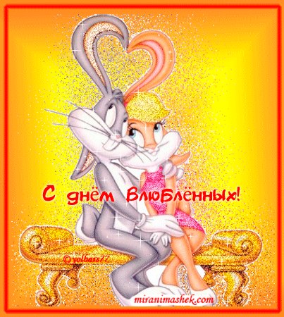 Ирина Костина | Ульяновск