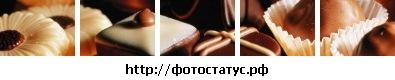 №181, Танечка Репужинская, 32 года, Черновцы №181, Танечка Репужинская, 32 года, Черновцы