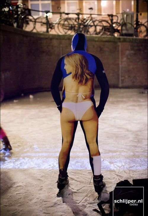 Сергей Маслов | Самара