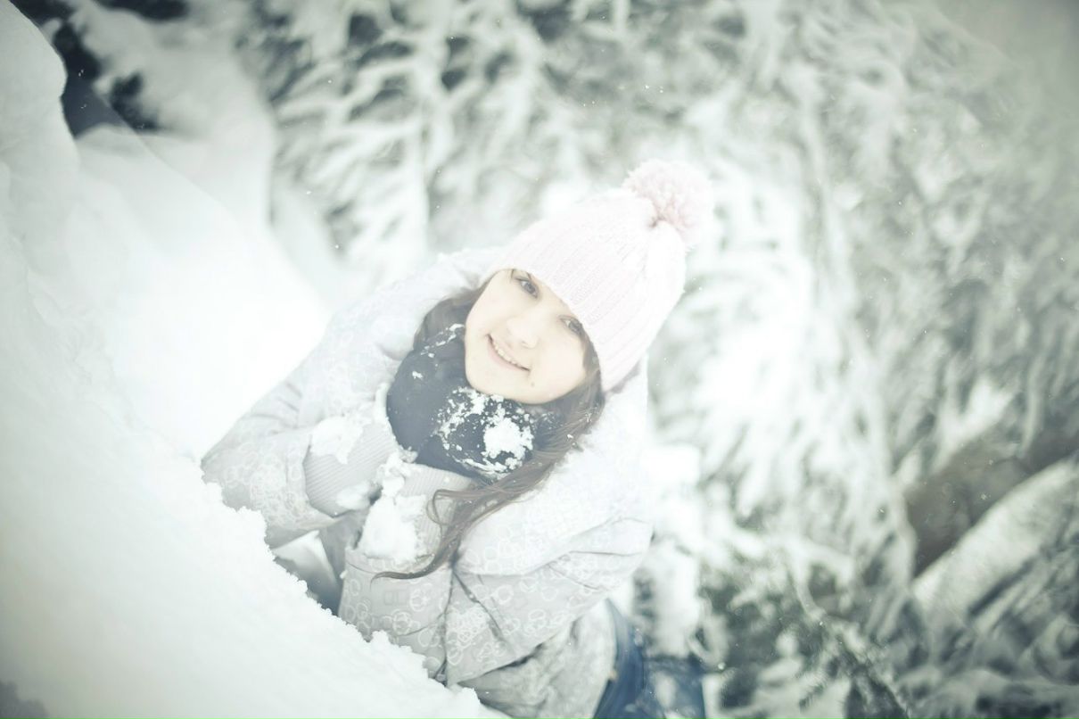 Влада Тунь | Сторожинец