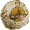 №84, Дмитрий Антонов, Москва №84, Дмитрий Антонов, Москва