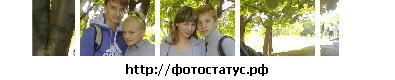 №18, Сергей Труфанов, 29 лет, Стаханов №18, Сергей Труфанов, 29 лет, Стаханов