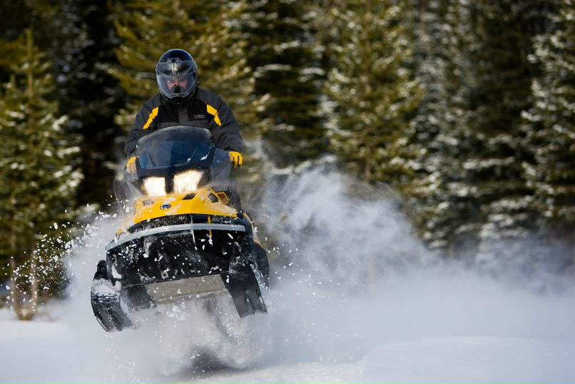 Андрей Некрасов | Вельск