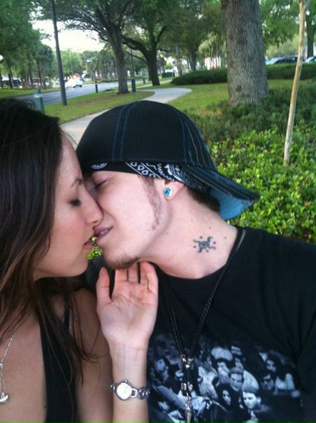 №11, Светлана Веселова №11, Светлана Веселова