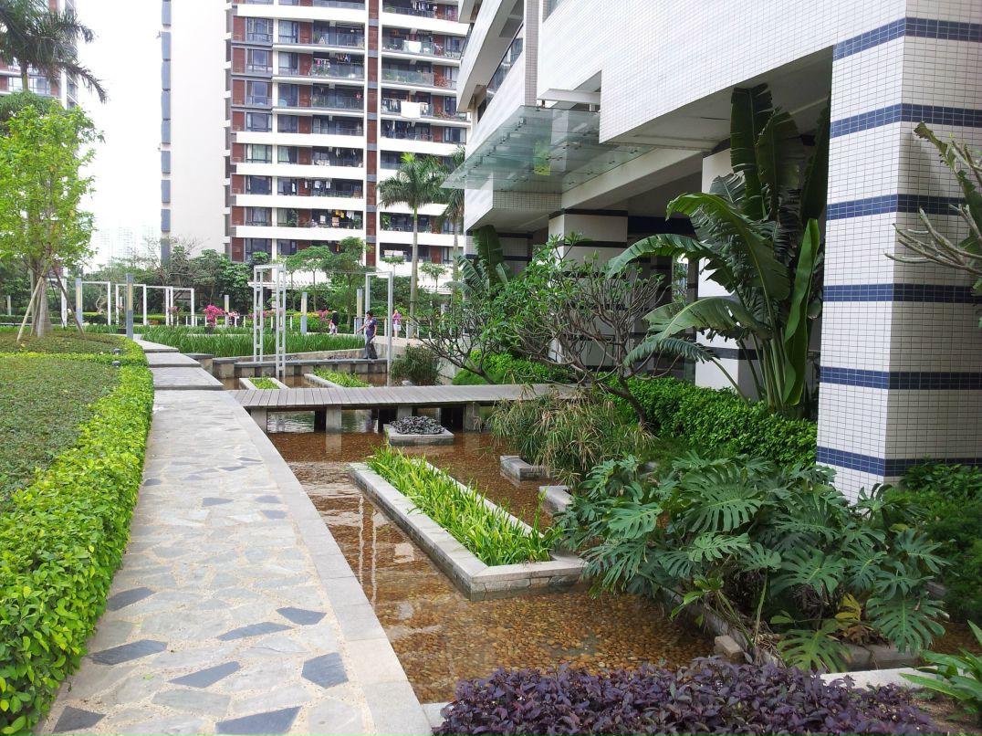 Мария Савон мари | Владивосток