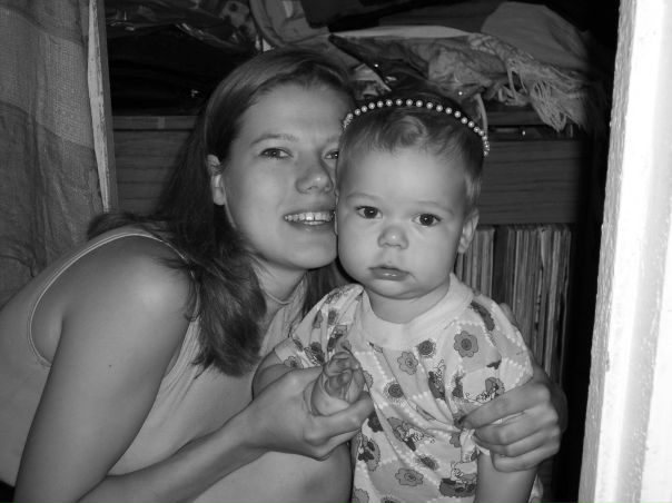 №52, Екатерина Бакисова, Тольятти №52, Екатерина Бакисова, Тольятти