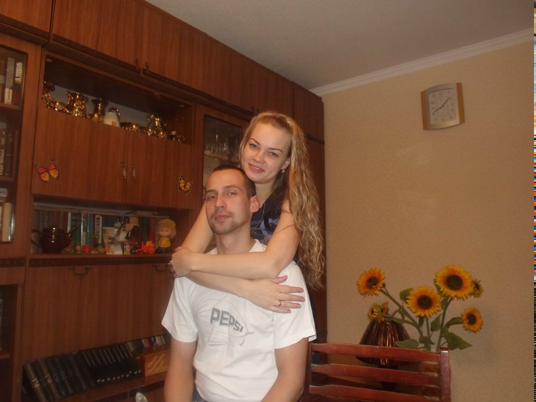 Ольга Сафронова | Ростов-на-Дону