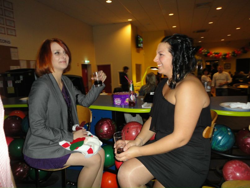 №63, Anastasija Kovalova, Brighton №63, Anastasija Kovalova, Brighton