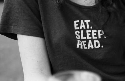 №101, Юлия Сизых, 37 лет, Иркутск №101, Юлия Сизых, 37 лет, Иркутск