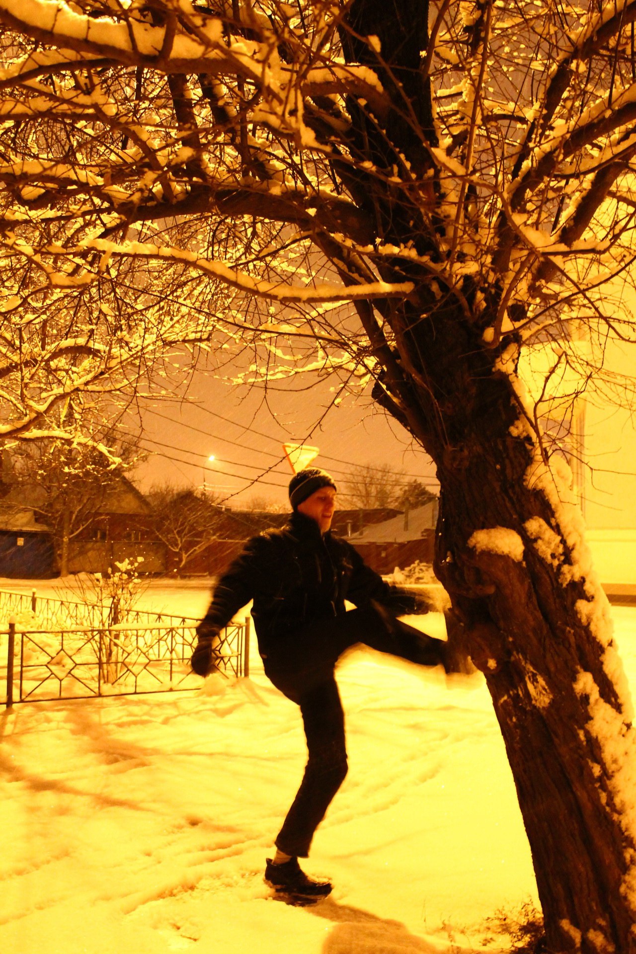 Юрий Рассказов | Краснодар