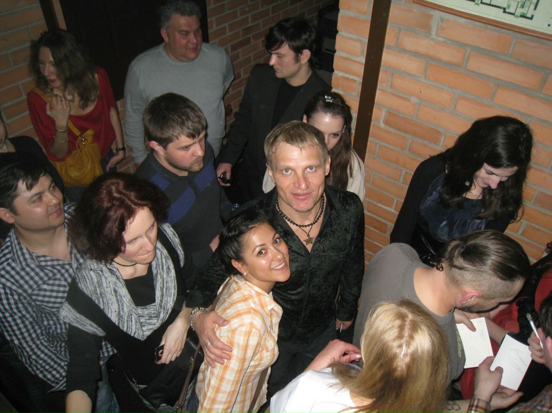 Нодира Рахматова | Vantaa