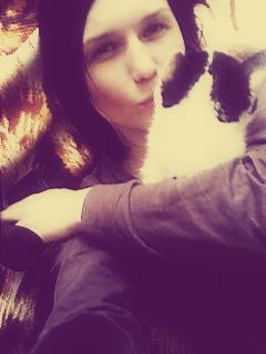 Татьяна Элвиш | Житомир