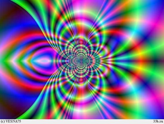 Сергей Бунин | 