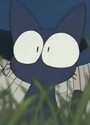 Александр Фролов | 