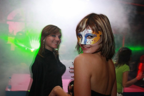 №94, Мария Саматова, 38 лет №94, Мария Саматова, 38 лет