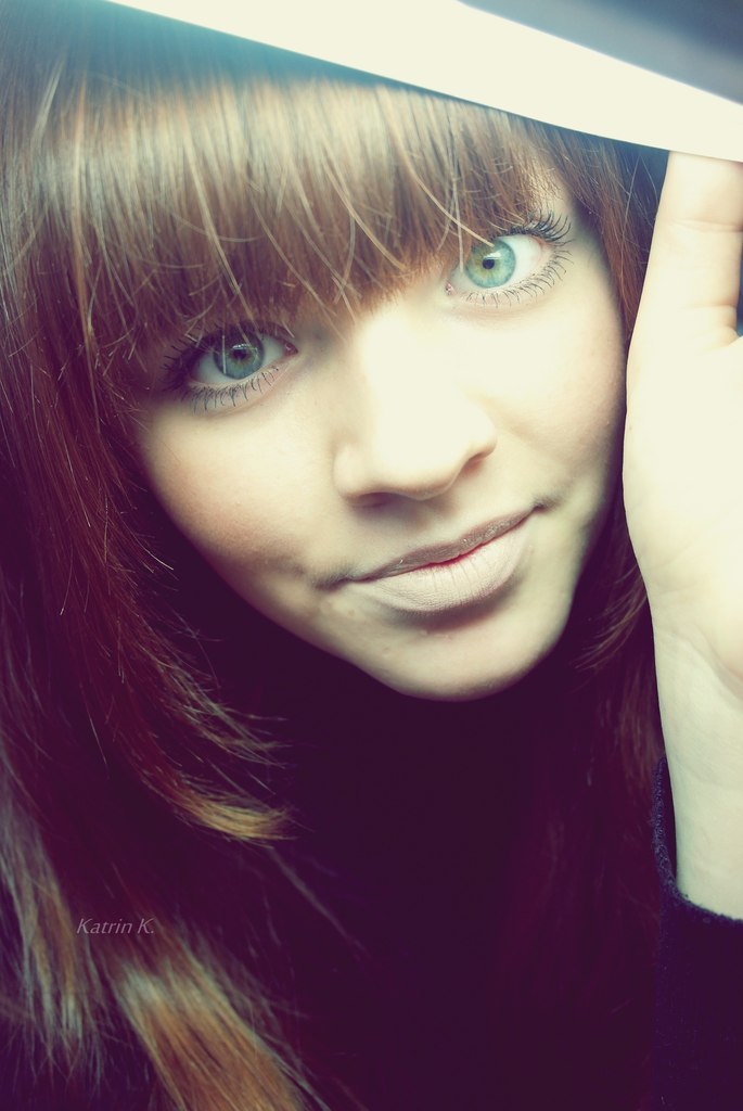 Андрей Ерохин | Иваново