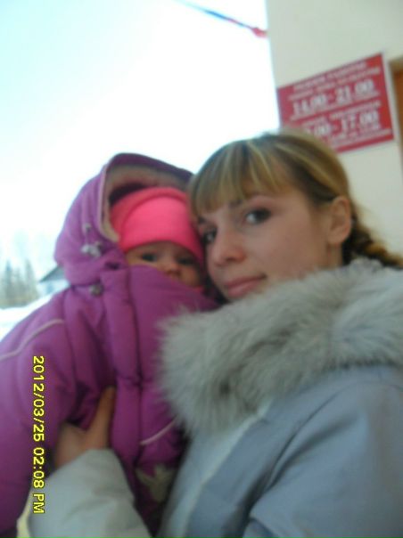 №28, Анастасия Нургалиева, 7.3.1989 №28, Анастасия Нургалиева, 7.3.1989