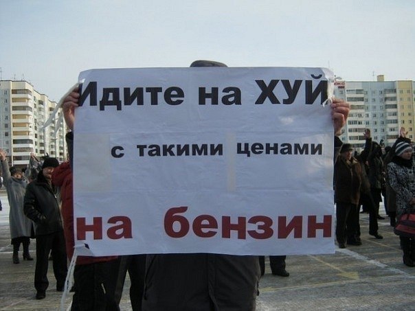 №71, Андрей Наумкин, 39 лет, Бердянск №71, Андрей Наумкин, 39 лет, Бердянск