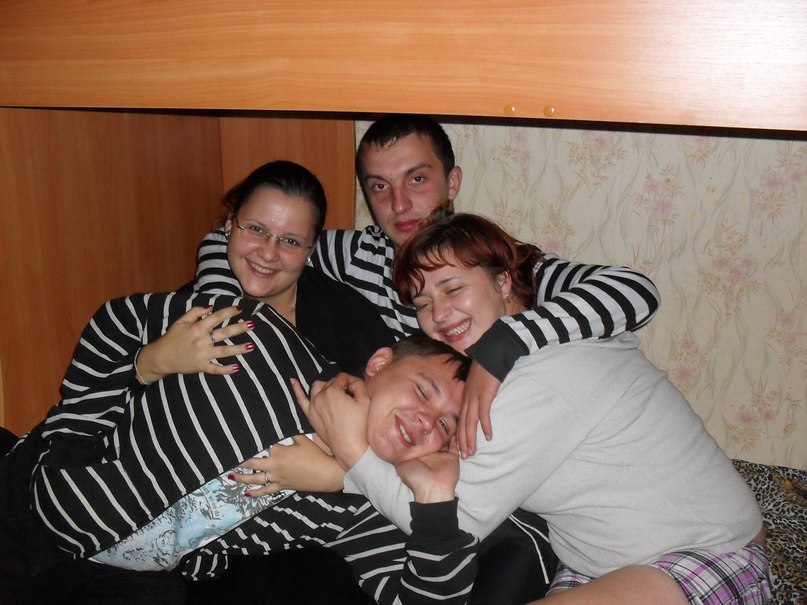 Татьяна Ломова | Нижний Новгород