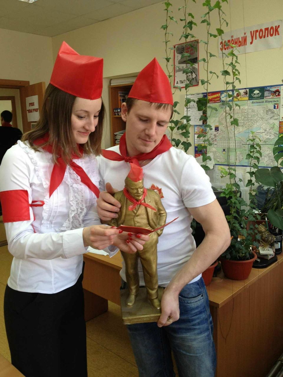 Михаил Савков MixMasta | Новосибирск