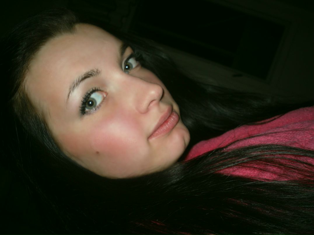 Алёна Протащик | Минск