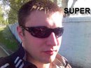 Фотография Ярового Виталия