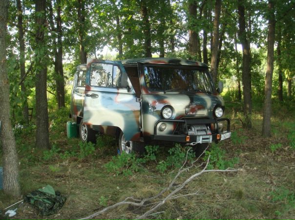 №2, Кирилл Чумаков, 40 лет, Тамбов №2, Кирилл Чумаков, 40 лет, Тамбов